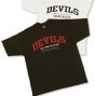 Go to NJ Devils website