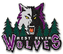 Wolves