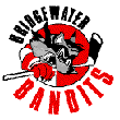 Bandits